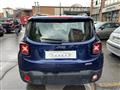 JEEP RENEGADE Longitude 1.4 MultiAir