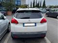 PEUGEOT 2008 (2013) BlueHDi 120 S&S Allure