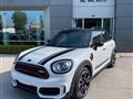 MINI COUNTRYMAN Mini 2.0 John Cooper Works Countryman ALL4