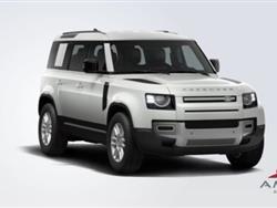 LAND ROVER DEFENDER 110 3.0d i6 mhev S awd 200cv auto