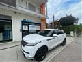 LAND ROVER RANGE ROVER VELAR 2.0D I4 UNICOPR. +GARANZIA