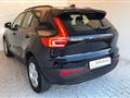 VOLVO XC40 D3 Geartronic