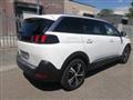 PEUGEOT 5008 BlueHDi 130 S&S EAT8 Allure Unico Proprietario