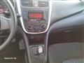 SUZUKI CELERIO 1.0 AGS Style