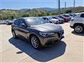 ALFA ROMEO STELVIO 2017 2.2 t Business Q4 190cv auto my19