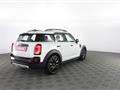 MINI COUNTRYMAN  1.5 One D Countryman