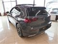 VOLKSWAGEN GOLF 1.5 TSI 150 Cv Style 1st Edition - Tetto, LED ecc