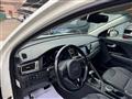 KIA NIRO 1.6 GDi DCT HEV Style NAVI+RETR.