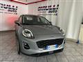 FORD PUMA 1.0 EcoBoost 95 CV S&S Connect