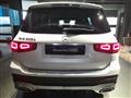 MERCEDES CLASSE GLB GLB 200 d Automatic Premium