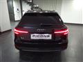 AUDI A4 AVANT Avant 2.0 TDI 150 CV S-tronic S-line