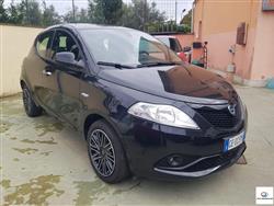 LANCIA Ypsilon 1.0 FireFly 5p. S&S Hybrid Gold