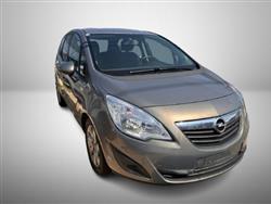 OPEL MERIVA 1.3 CDTI 95CV ecoFLEX Cosmo