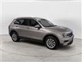 VOLKSWAGEN TIGUAN 2.0 TDI SCR 4MOTION Business BlueMotion Technology