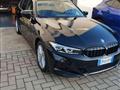 BMW SERIE 3 TOURING e Touring