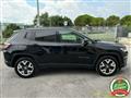 JEEP COMPASS 1.6 120cv Limited Full Pelle Navigatore