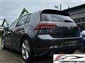 VOLKSWAGEN GOLF Performance 2.0 245CV TSI DSG 5p. VIRTUAL APPLE*