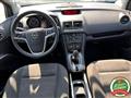 OPEL MERIVA 1.3 CDTI 95CV ecoFLEX Cosmo