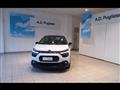 CITROEN C3 3ª serie -  BlueHDi 100 S&S Feel