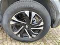 PEUGEOT 2008 BlueHDi 110 S&S Allure