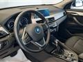 BMW X2 xDrive25e Advantage