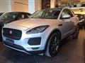 JAGUAR E-PACE 2.0D 150 CV AWD aut. S