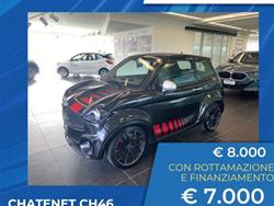 CHATENET CH46 Sport