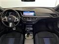 BMW SERIE 1 i xDrive M Performance / TETTO /VIRTUAL /19"
