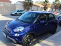 FIAT 500L 1.4 95 CV S&S Cross