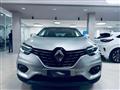 RENAULT Kadjar 1.5 blue dci Sport Edition 115cv edc