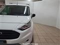 FORD TRANSIT CONNECT Transit Connect 210 1.5 Ecoblue 100CV PL Furgone Trend