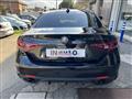 ALFA ROMEO GIULIA 2.2 Turbodiesel 210 CV AT8 AWD Q4 Veloce 30 MESI G