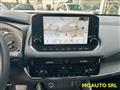 NISSAN QASHQAI 1.3 DIG-T 160 CV DCT N-Connecta PROMO CON FINANZIA