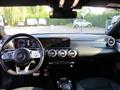 MERCEDES CLASSE CLA d Automatic 4Matic Shooting Brake Premium