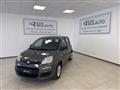 FIAT PANDA III 2016 1.2 Lounge easypower Gpl 69cv my19