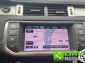 LAND ROVER RANGE ROVER EVOQUE 2.0 Si4 5p. Pure