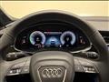 AUDI Q7 60 TFSIe QUATTRO TIPTRONIC S-LINE PLUS