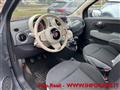 FIAT 500 1.2 Pop NEOPATENTATI