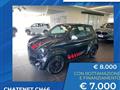 CHATENET CH46 Sport