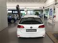 VOLKSWAGEN GOLF 2.0TDI DSG Business