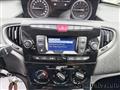 LANCIA YPSILON 1.0 FireFly 5 porte S&S Hybrid Ecochic Silver