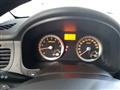 KIA RIO 1.4 16V 5p. EX Life