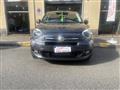 FIAT 500X 1.4 MultiAir 140 CV Lounge