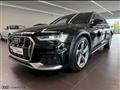 AUDI A6 ALLROAD 40 TDI 2.0 quattro S tronic