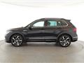 VOLKSWAGEN TIGUAN 1.5 TSI 150cv DSG R-Line LED/Tetto/Navi/Kam/20"