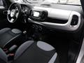 FIAT 500L 1.3 Multijet 95 CV Pop Star