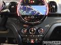 MINI Countryman MINI - Countryman 1.5D 116 CV COOPER NORTHWOOD DESIGN VIRTUA