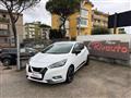 NISSAN MICRA IG-T 92 5 porte N-DESIGN