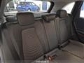 MERCEDES CLASSE B B 180 d Automatic Sport