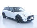 MINI CLUBMAN 2.0 Cooper S Hype 5 porte/TETTO PANORAMICO/LED